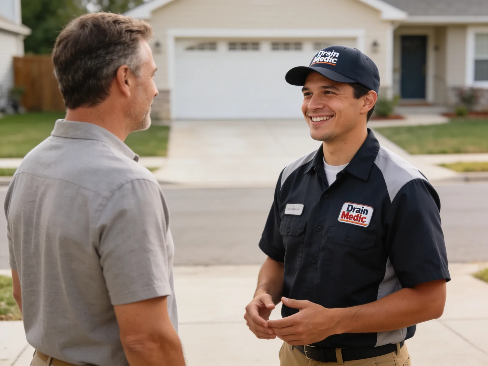 Garbage Disposal Repair Palisades, WA FAQs